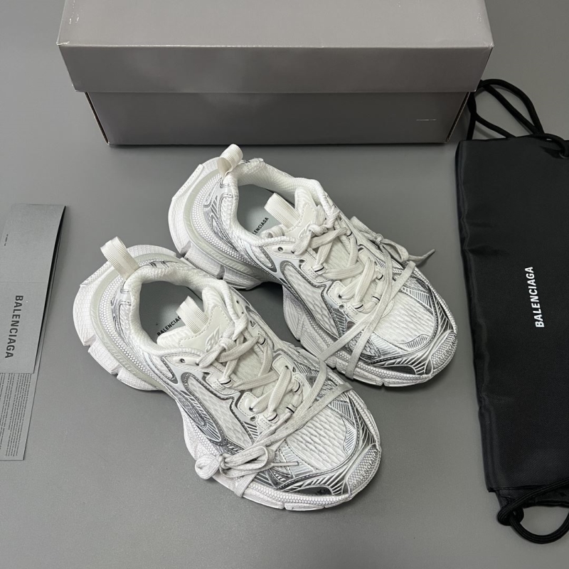 Balenciaga Sneakers